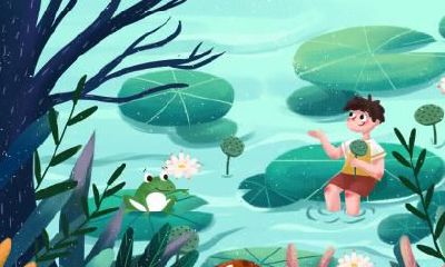 春分节气的含义是什么？2021春分节气注意事项