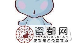 属鼠的人的命运，鼠年出生的人的命运