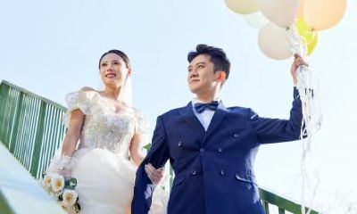 2021辛丑牛年农历九月初九日重阳节适合结婚嫁娶吗？