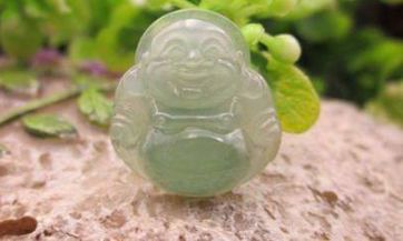 安装自来水管风水讲究 忌厕所污水安置在厨房下方