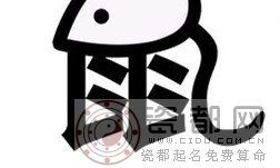 属鼠的人2014年运程大全及破解