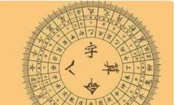 八字的特殊与普通：为什么有些八字容易判断，而有些却相当困难？