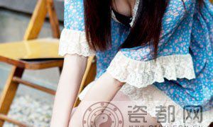 AB型血属鼠人性格特点:凡事认真，不循常理