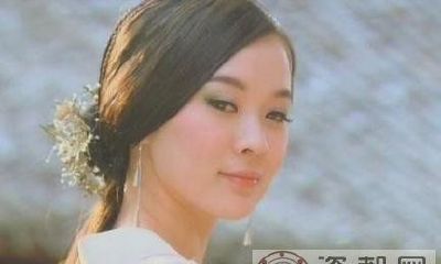 生肖鼠出生之后的命运