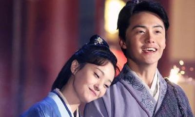 生肖鼠喜欢什么样的爱情