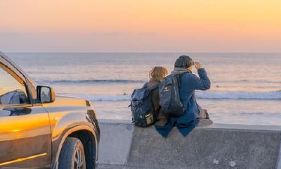 处女座逻辑思维周全又助人为乐，但要想大量取得成功，就需要学好掌控谈话