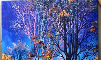 处女座的人追求完美完美主义者，并且大多数全是跳跃性思维、情商高