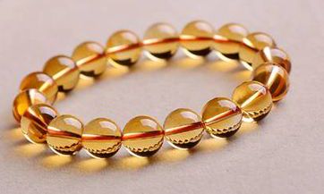 72年生肖鼠今年运势