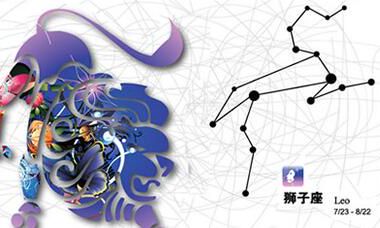 狮子座作弊指数