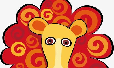 狮子座的自救指数