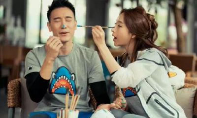 这些八字的男人最容易花心，一定要小心