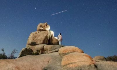 乐观却又不能过度乐观，这个星座有点累