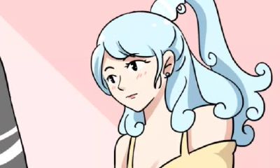 可以吵可以闹，但绝对不能冷战的4大星座