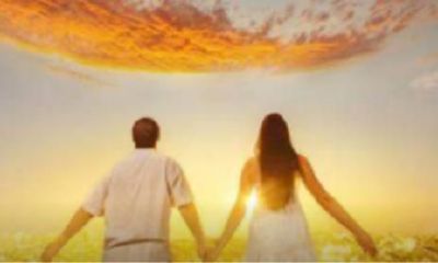 吉凶祸福，男女有别一步都不能错