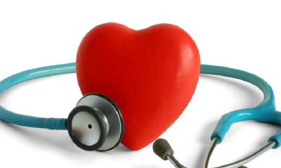 狮子座应注意哪方面的疾病