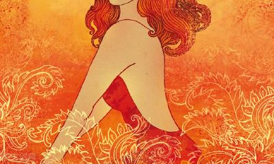 十二星座之狮子本狮：狮子座的深层分析