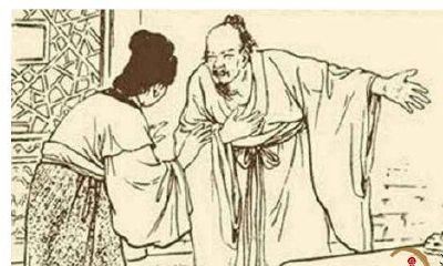 命理八字论十干性质及宜忌！