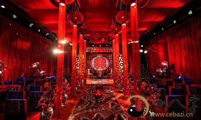 男女八字合婚，让你火眼金晴，避免不幸婚姻