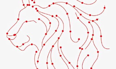 狮子座爱情致命弱点：爱面子