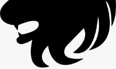 狮子座辞职前的表现