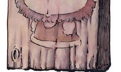 如何让男性狮子座对你死心踏地？