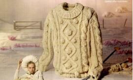 狮子座和白羊座的爱情