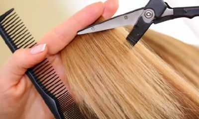 2020年农历十一月初十理发合适吗？