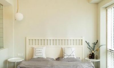 2019年农历三月二十二日子适合安床吗？安床有何禁忌？