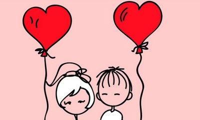 要想上婚的进去瞧瞧吧 十二生肖属相婚配表