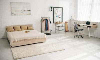 2019年农历三月二十三日子好吗？适合安床吗？