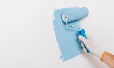 2019年农历三月二十四日子黄历如何？适合安床吗？