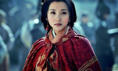 为何古代人觉得，婚姻生活要看八字？