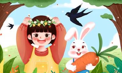 2020年春分吃什么？春分饮食有什么传统？