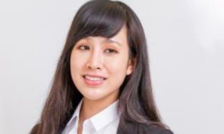 八字拥有伤官配印命局一生平安富贵