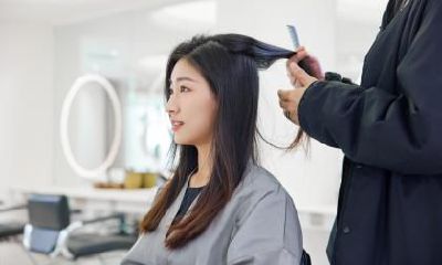 2020年农历十一月初五理发好不好？