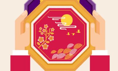 是否命中注定婚姻不幸福，要怎样才能改变？