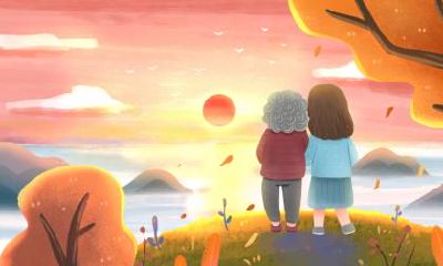 2020年重阳节这天可以登记结婚证吗？领证要带什么？