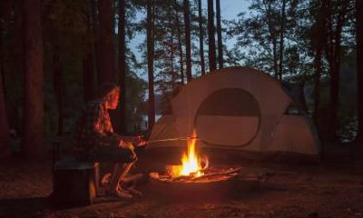二月二龙抬头吃什么传统食物？龙抬头美食