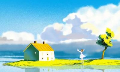 2020年春分日子好吗能开业开张吗？开业有什么讲究？