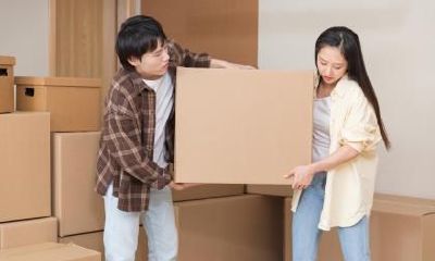 2020年春分是黄道吉日吗，春分可以搬家吗？