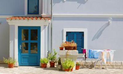 二月二龙抬头的发展历史是什么？是如何发展的？