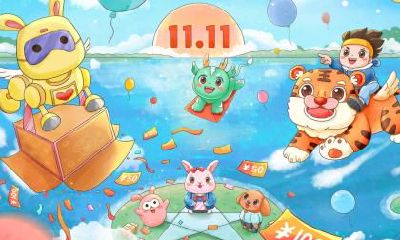 三八妇女节时间从哪年开始？妇女节日快乐祝福语