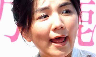 额头长痣好不好?额头有痣的女人详细解读