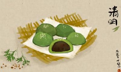 2020年清明节能扫墓吗？2020年清明节会受疫情影响吗？