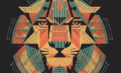 管理狮子座下属的方法