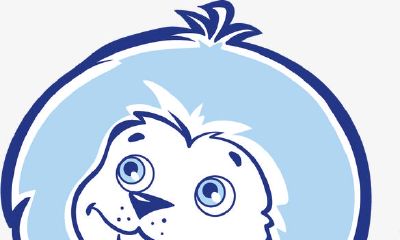 什么样的工作类型适合狮子座？