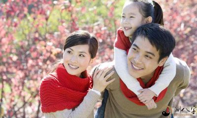 梦到自己生了一个孩了笑还会继续行走