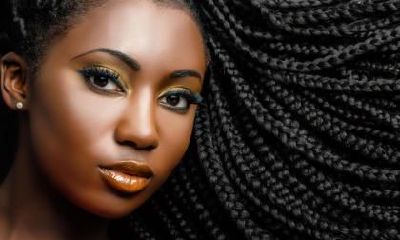 2020年农历十一月初八出生女孩命运好吗？