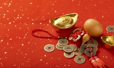 2020年农历十一月十六日好吗，可以去寺庙祈福吗？