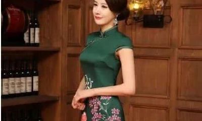 玩股票七八年，工资都砸里边了，没发过一分财，八字看是何原因